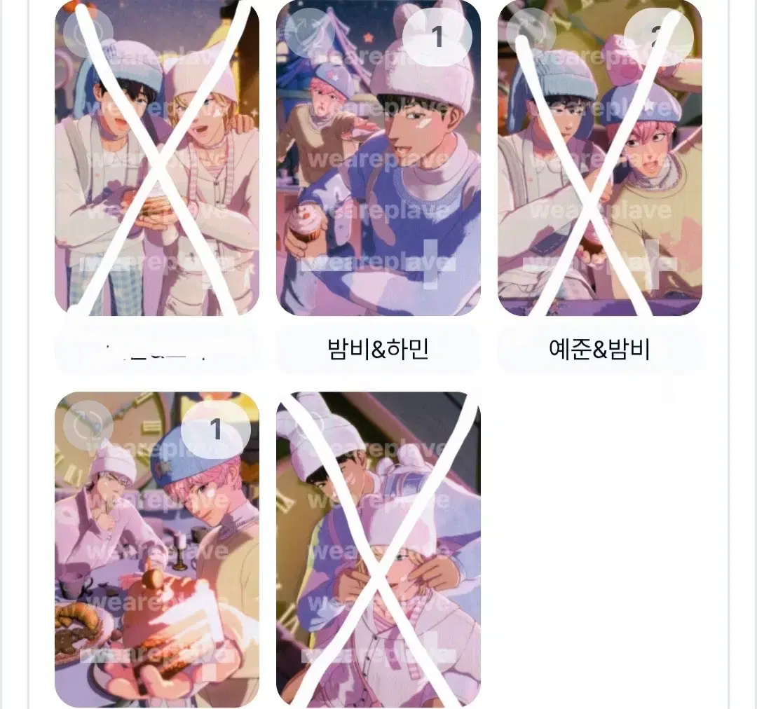 thumbnail-5